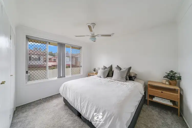 Sixth view of Homely house listing, 77 Morshead Road, Mount Annan NSW 2567