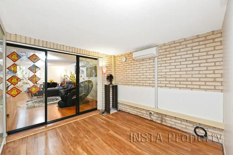Sixth view of Homely unit listing, 20/7 Dudley Avenue, Bankstown NSW 2200