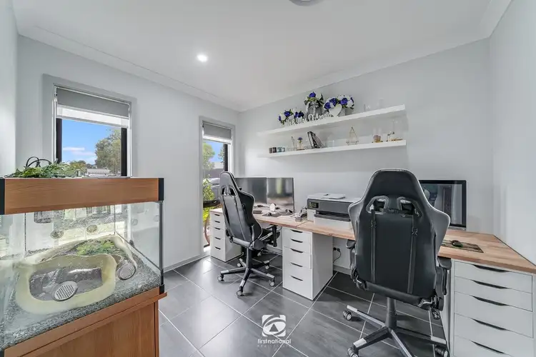 Third view of Homely house listing, 31 Springs Road, Spring Farm NSW 2570