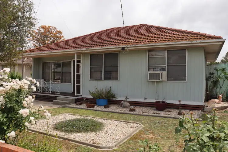 20 William Street, Cohuna VIC 3568