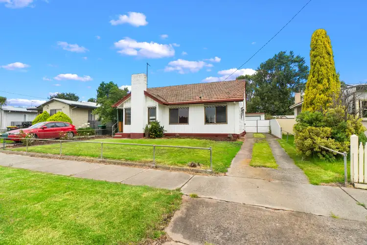 Third view of Homely house listing, 13 Newman Crescent, Traralgon VIC 3844