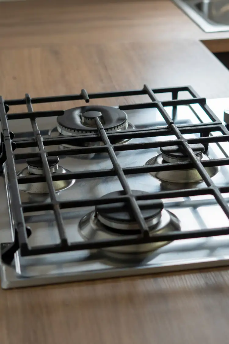 Fifth view of Homely house listing, 13 Newman Crescent, Traralgon VIC 3844