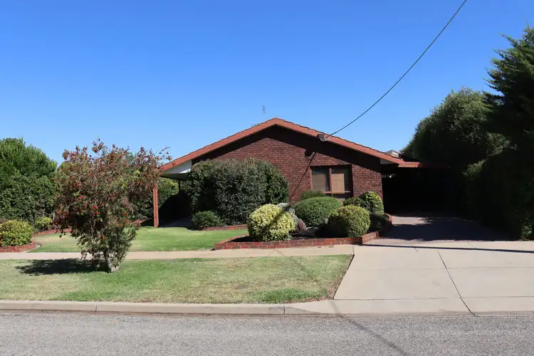 Main view of Homely house listing, 19 George Street, Cohuna VIC 3568