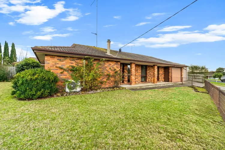 Third view of Homely house listing, 10 Ormond Road, Traralgon VIC 3844