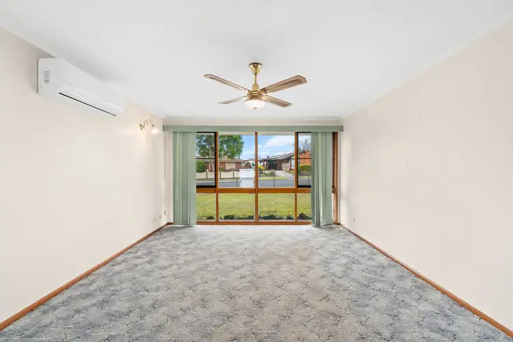 Fifth view of Homely house listing, 10 Ormond Road, Traralgon VIC 3844