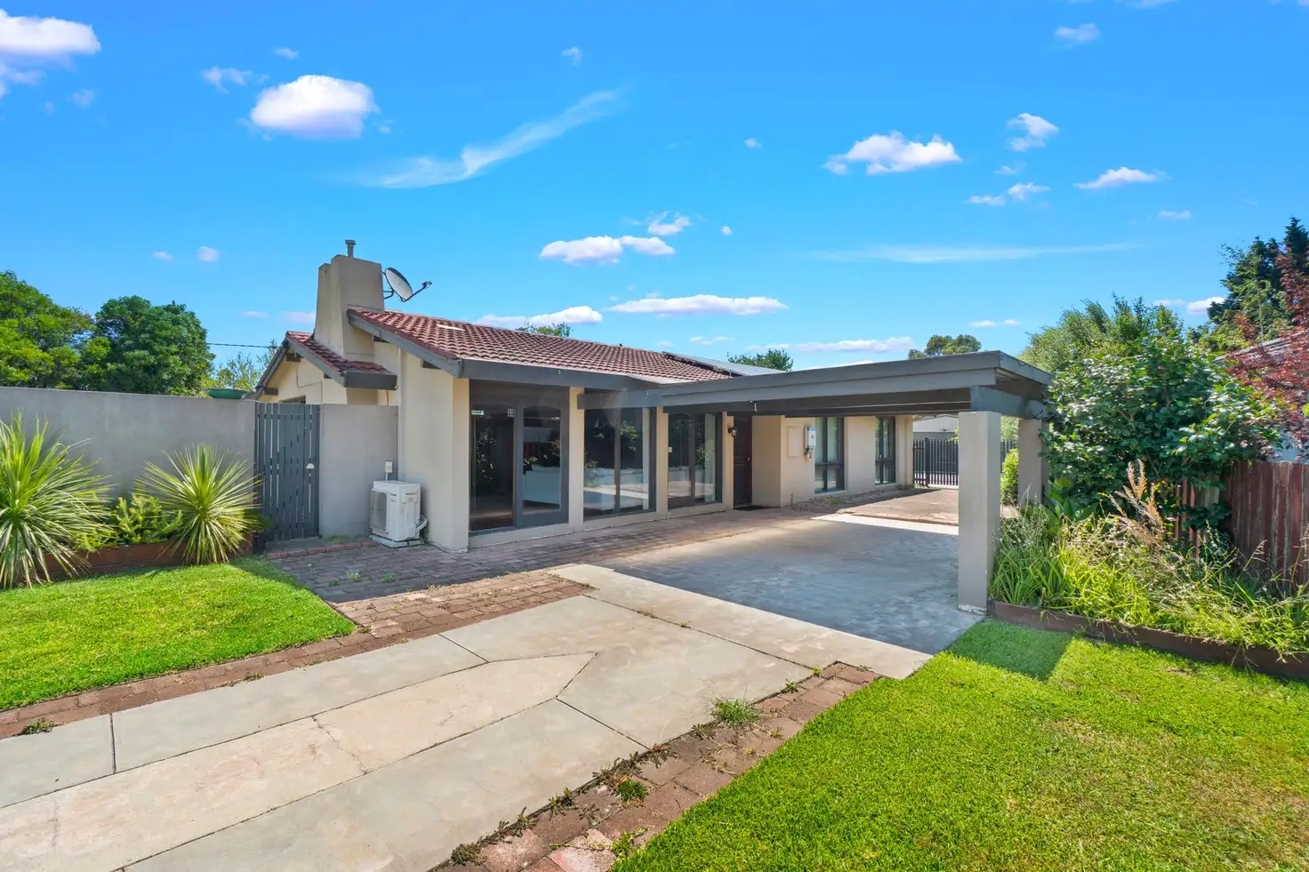 Main view of Homely house listing, 28 Canfield Crescent, Traralgon VIC 3844