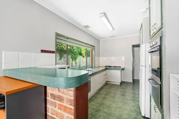 Sixth view of Homely house listing, 28 Canfield Crescent, Traralgon VIC 3844