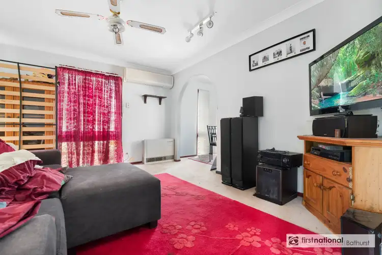 Third view of Homely house listing, 48 Biilmann Place, Windradyne NSW 2795