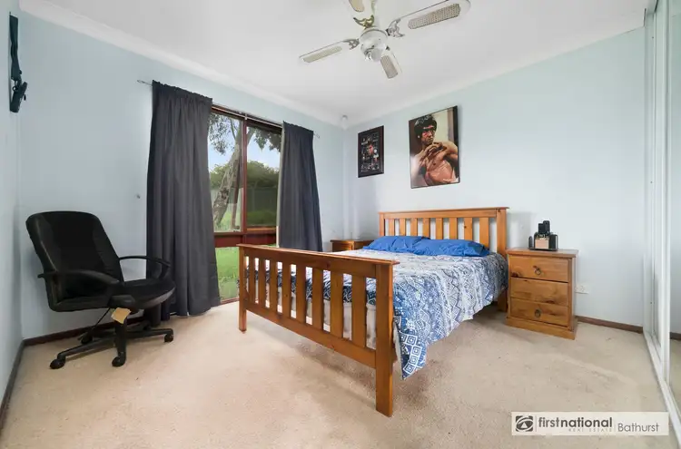Fourth view of Homely house listing, 48 Biilmann Place, Windradyne NSW 2795