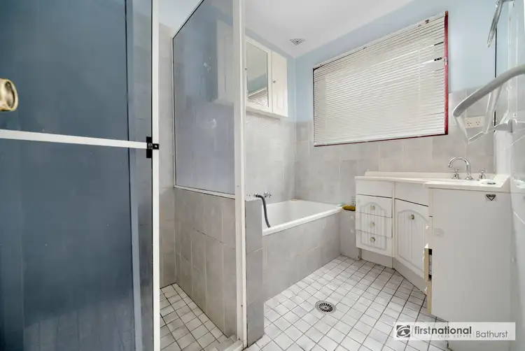 Fifth view of Homely house listing, 48 Biilmann Place, Windradyne NSW 2795