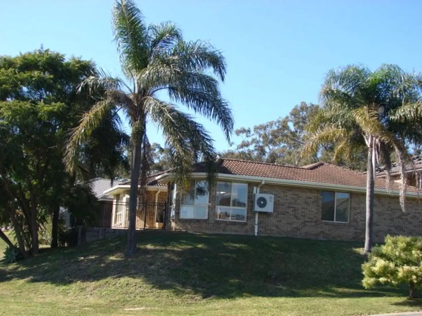 Main view of Homely house listing, 9 Bloodwood Road, Muswellbrook NSW 2333