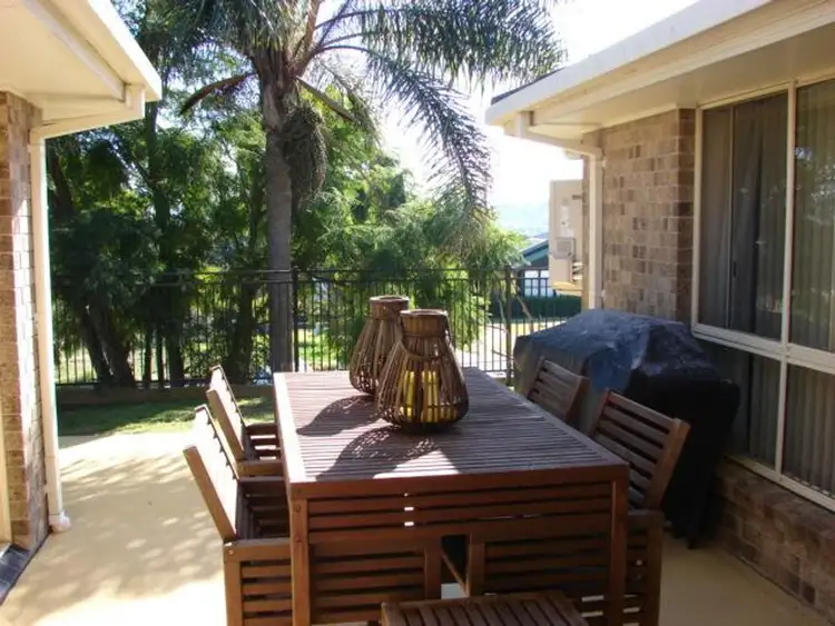 Sixth view of Homely house listing, 9 Bloodwood Road, Muswellbrook NSW 2333