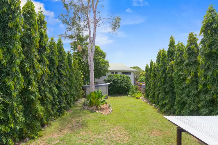Main view of Homely house listing, 174 Martyn Street, Manunda QLD 4870