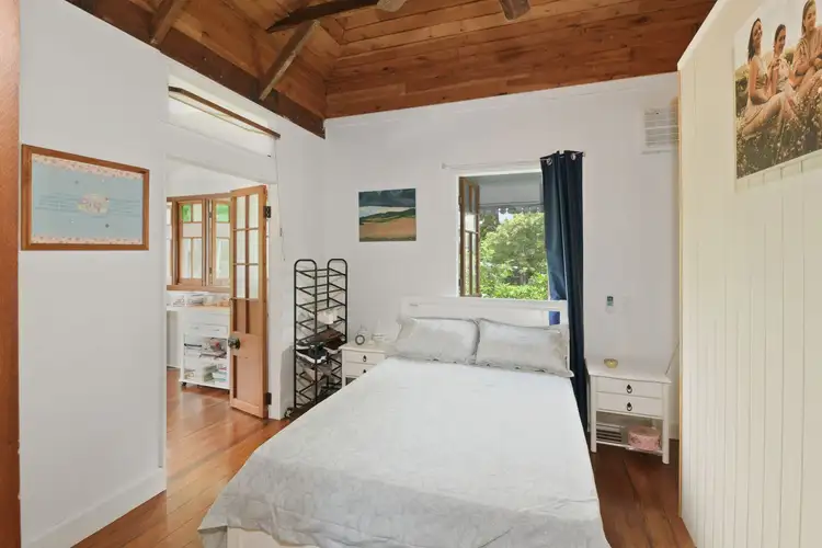 Seventh view of Homely house listing, 174 Martyn Street, Manunda QLD 4870