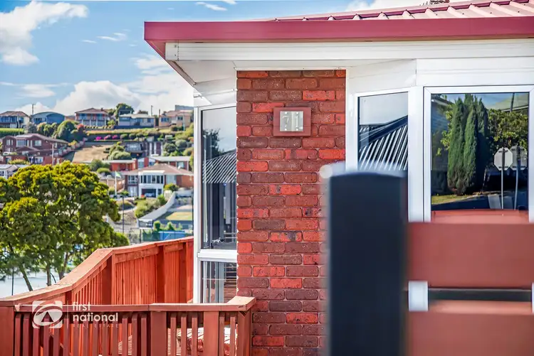 Fourth view of Homely house listing, 71 West Park Grove, Park Grove TAS 7320