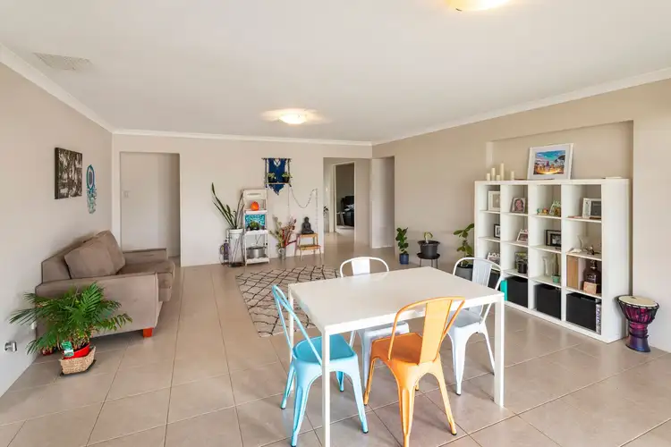 Fourth view of Homely house listing, 32 St Michaels Parkway, Dunsborough WA 6281