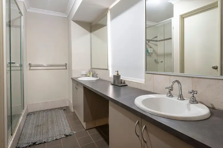 Seventh view of Homely house listing, 32 St Michaels Parkway, Dunsborough WA 6281