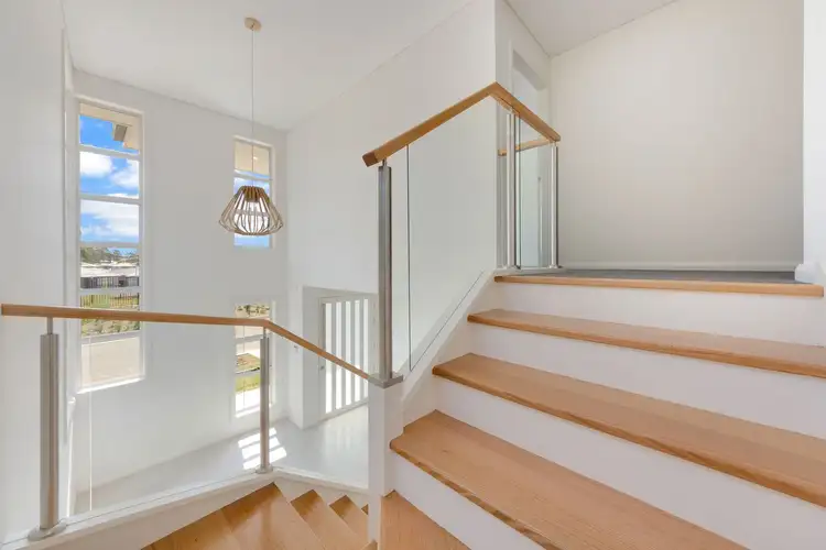 Fifth view of Homely house listing, 49 Sawsedge Avenue, Denham Court NSW 2565