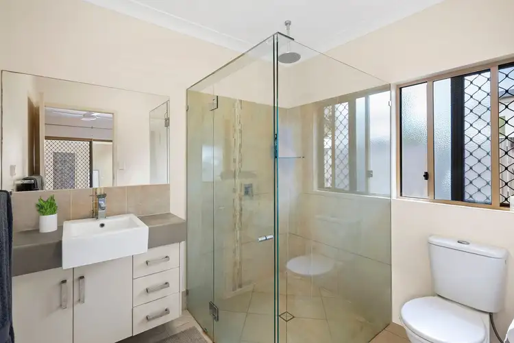 Sixth view of Homely house listing, 25 Fossilbrook Bend, Trinity Park QLD 4879