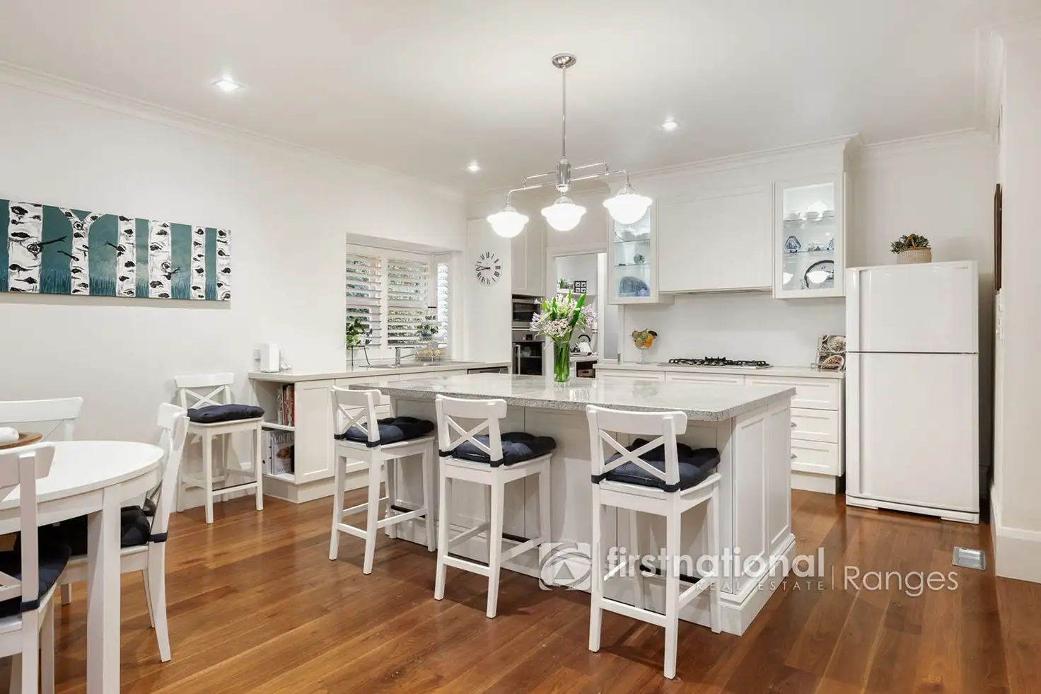 Main view of Homely house listing, 31 Colby Drive, Belgrave Heights VIC 3160