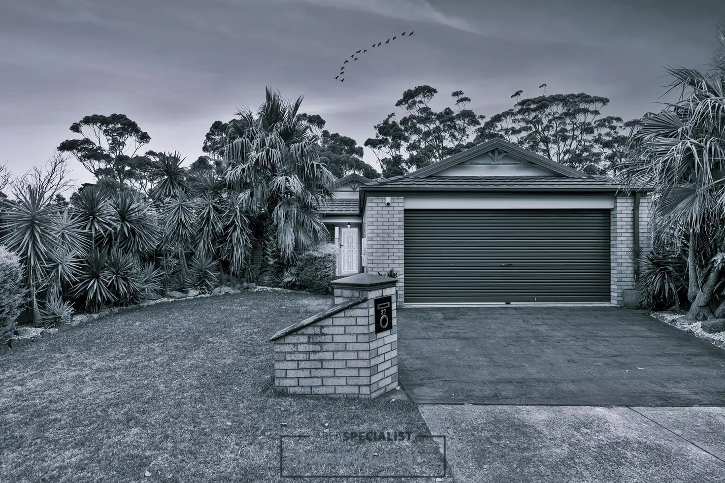 Main view of Homely house listing, 37 Wakenshaw Crescent, Pakenham VIC 3810