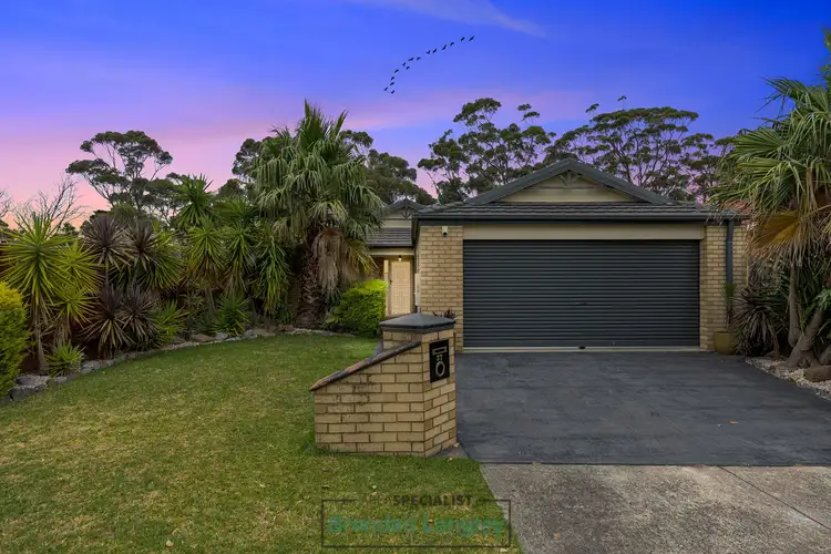 Second view of Homely house listing, 37 Wakenshaw Crescent, Pakenham VIC 3810