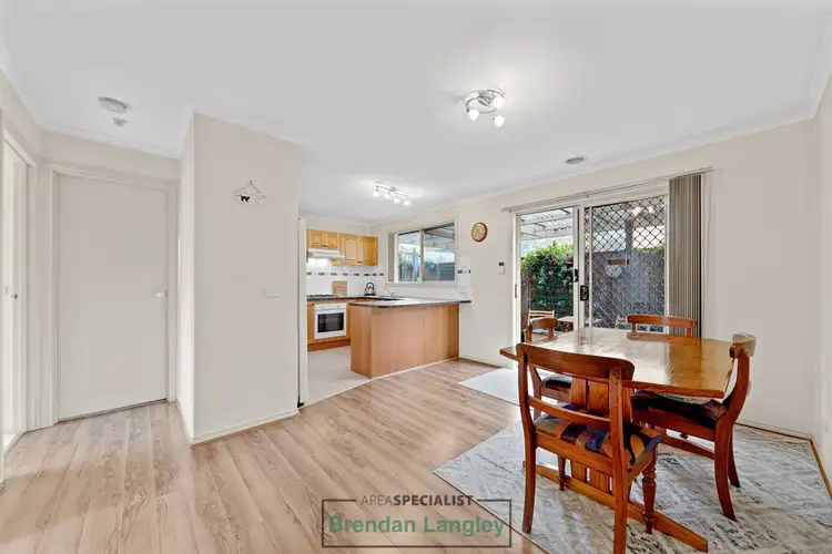 Fifth view of Homely house listing, 37 Wakenshaw Crescent, Pakenham VIC 3810