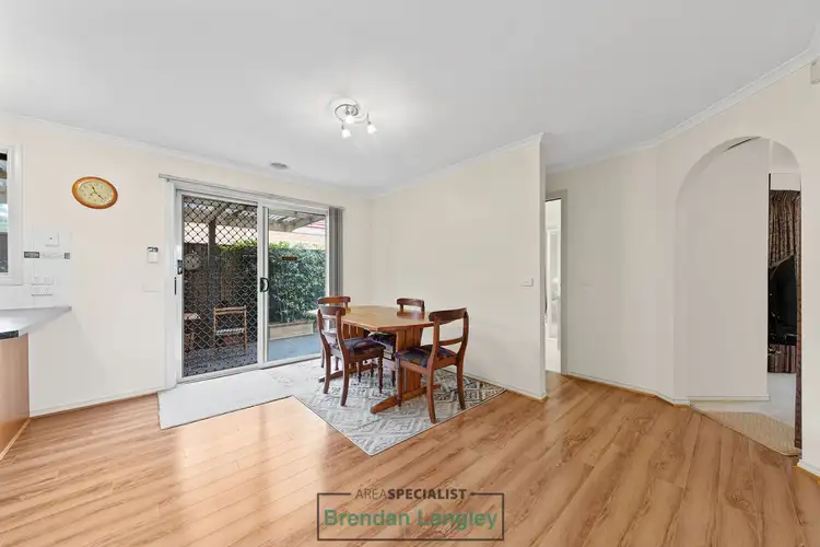Sixth view of Homely house listing, 37 Wakenshaw Crescent, Pakenham VIC 3810