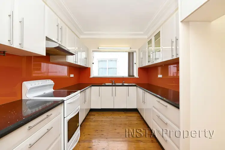 Fourth view of Homely house listing, 21 Petunia Avenue, Bankstown NSW 2200