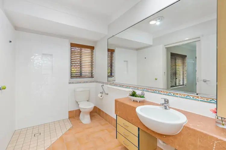 Seventh view of Homely villa listing, 2/12 Tauris Road, Capalaba QLD 4157
