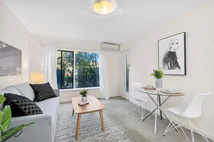 Seventh view of Homely unit listing, 3/3 Currie Street, Jolimont WA 6014