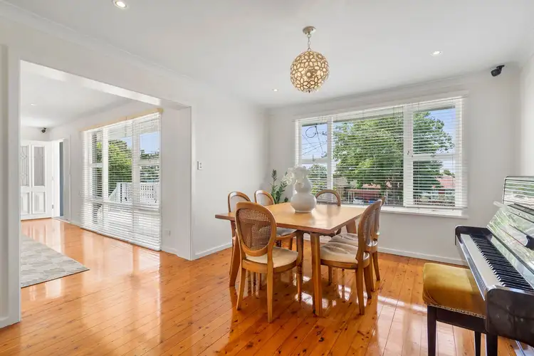 Sixth view of Homely house listing, 15 Poulton Parade, Frenchs Forest NSW 2086