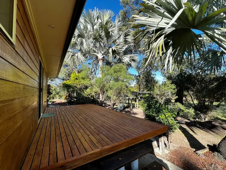 Fourth view of Homely house listing, 7 Wattle Court, Hay Point QLD 4740