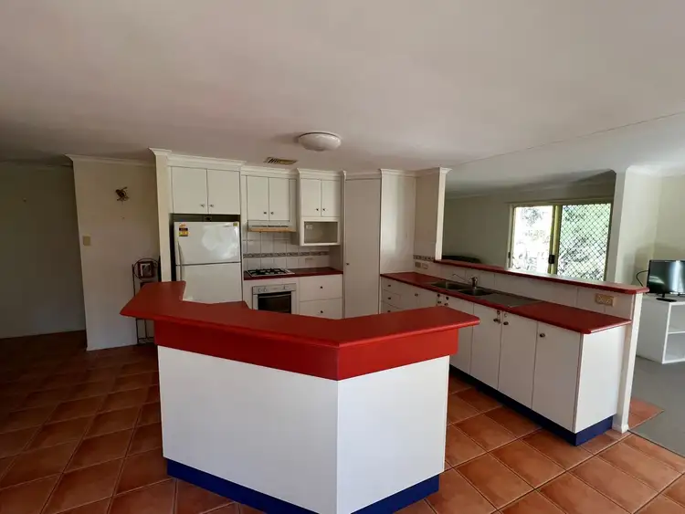 Sixth view of Homely house listing, 7 Wattle Court, Hay Point QLD 4740