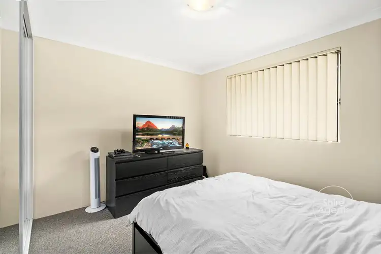 Sixth view of Homely apartment listing, 40/6-14 Park Street, Sutherland NSW 2232