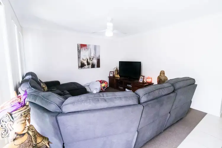 Third view of Homely house listing, 6 Esther Place, Nambour QLD 4560