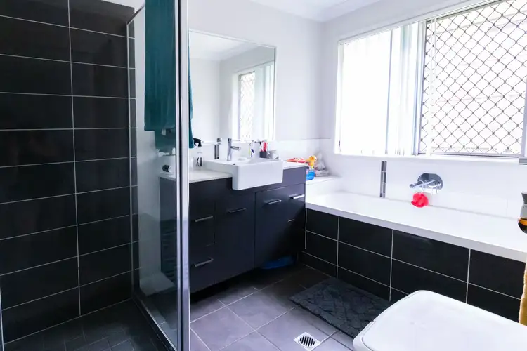 Sixth view of Homely house listing, 6 Esther Place, Nambour QLD 4560