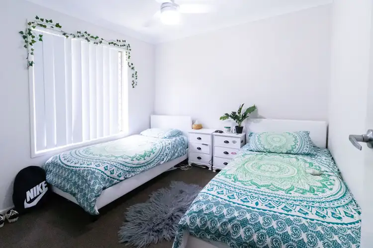 Seventh view of Homely house listing, 6 Esther Place, Nambour QLD 4560