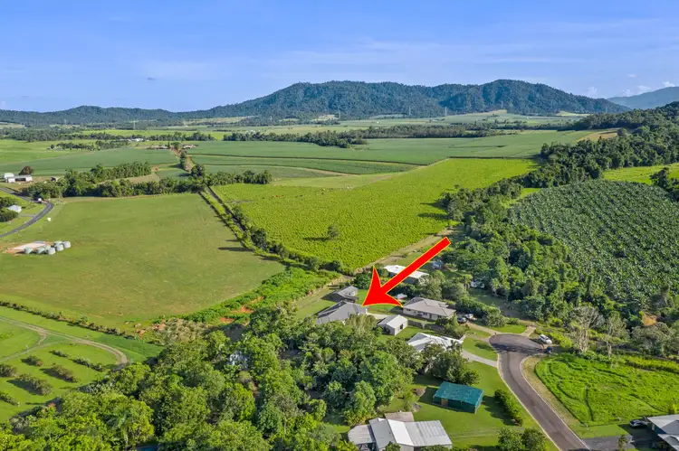 Sixth view of Homely house listing, 86 De Roma Close, Mena Creek QLD 4871
