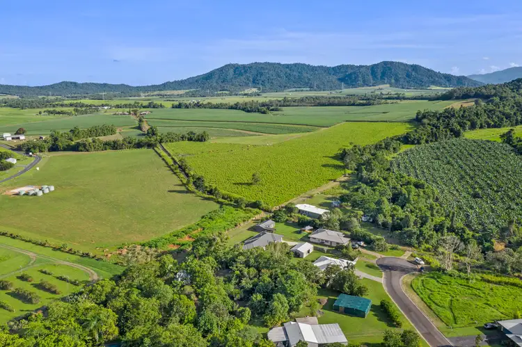 Seventh view of Homely house listing, 86 De Roma Close, Mena Creek QLD 4871