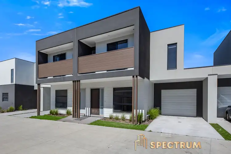 5 Emmy Street, Pakenham VIC 3810