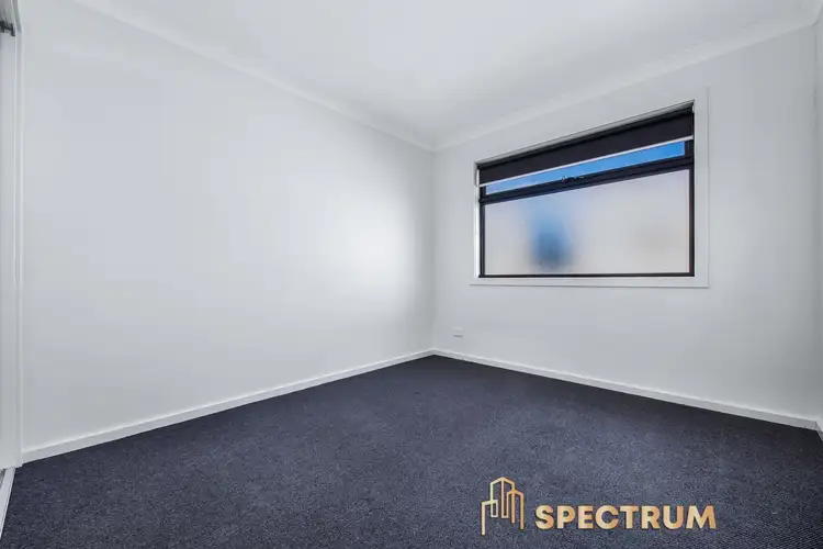 Fourth view of Homely townhouse listing, 5 Emmy Street, Pakenham VIC 3810