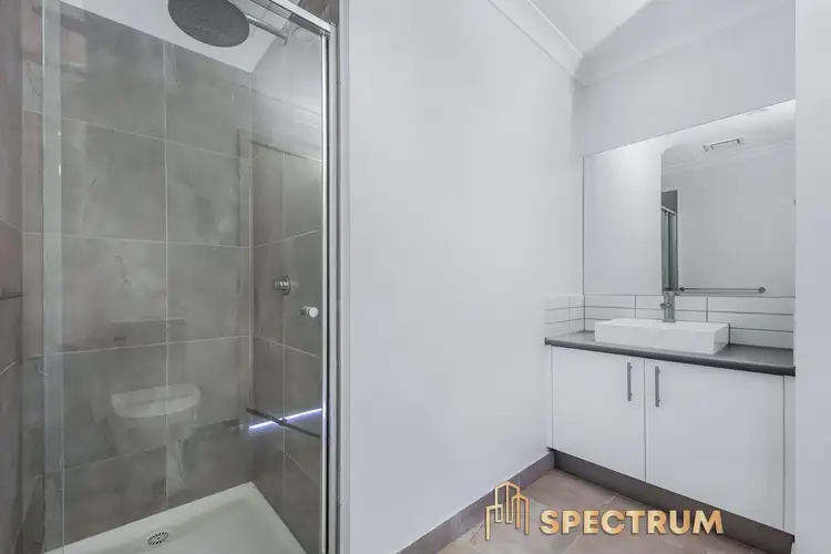 Fifth view of Homely townhouse listing, 5 Emmy Street, Pakenham VIC 3810