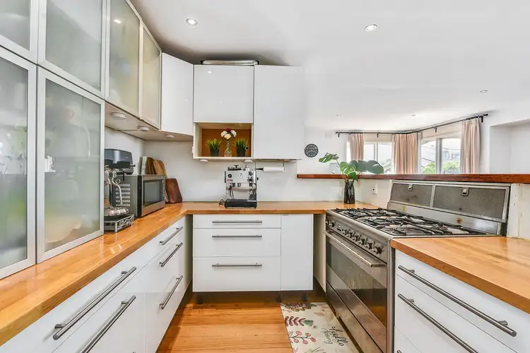 Fifth view of Homely house listing, 48 Piccadilly Crescent, Keysborough VIC 3173