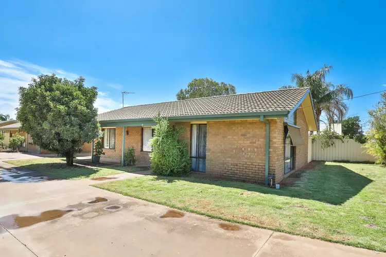 10/426-428 Eleventh Street, Mildura VIC 3500