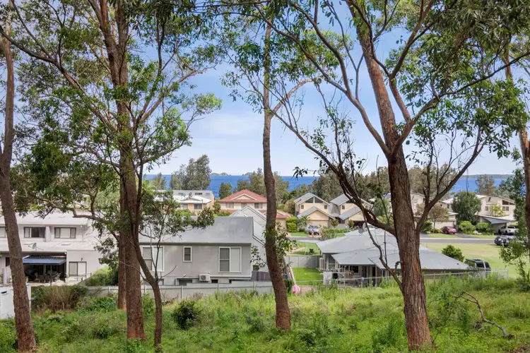 Fourth view of Homely land listing, 81 Sandy Place, Long Beach NSW 2536
