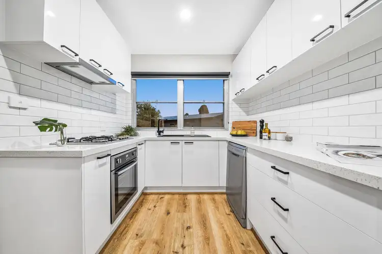 Fifth view of Homely unit listing, 1 Rain Court, Doveton VIC 3177