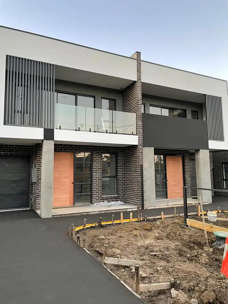 Main view of Homely semi-detached listing, 12A Premier St, Canley Vale NSW 2166