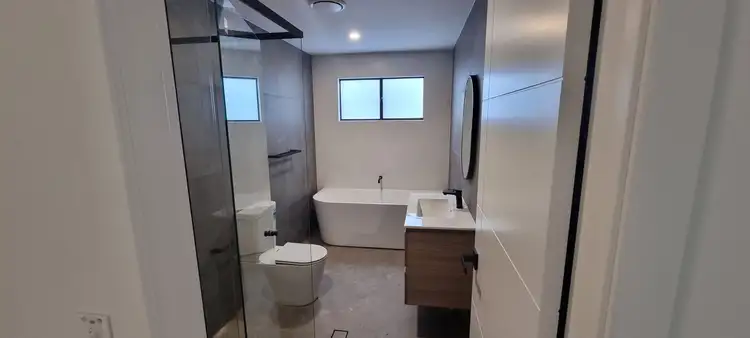 Fifth view of Homely semi-detached listing, 12A Premier St, Canley Vale NSW 2166