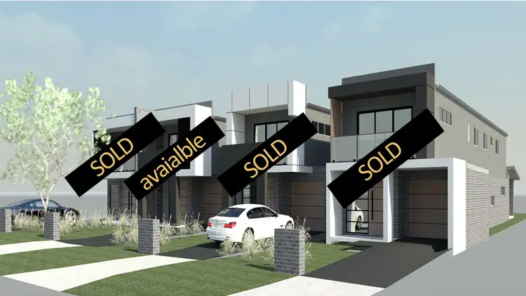 Sixth view of Homely semi-detached listing, 12A Premier St, Canley Vale NSW 2166